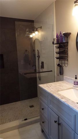 4943 Apple Valley Road, Douglasville, GA 30135