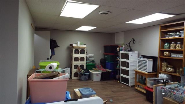 4943 Apple Valley Road, Douglasville, GA 30135