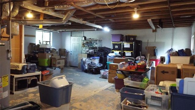 4943 Apple Valley Road, Douglasville, GA 30135