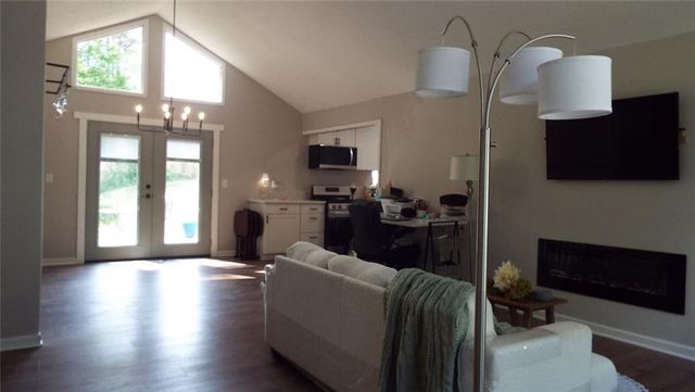 4943 Apple Valley Road, Douglasville, GA 30135