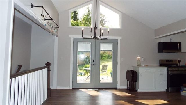 4943 Apple Valley Road, Douglasville, GA 30135