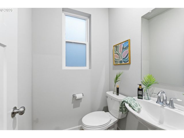 31066 Nw BROOKING St, North Plains, OR 97133