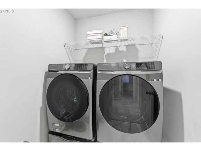 31066 Nw BROOKING St, North Plains, OR 97133