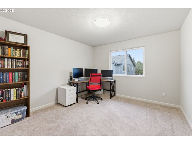 31066 Nw BROOKING St, North Plains, OR 97133