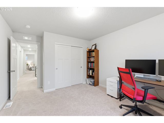 31066 Nw BROOKING St, North Plains, OR 97133