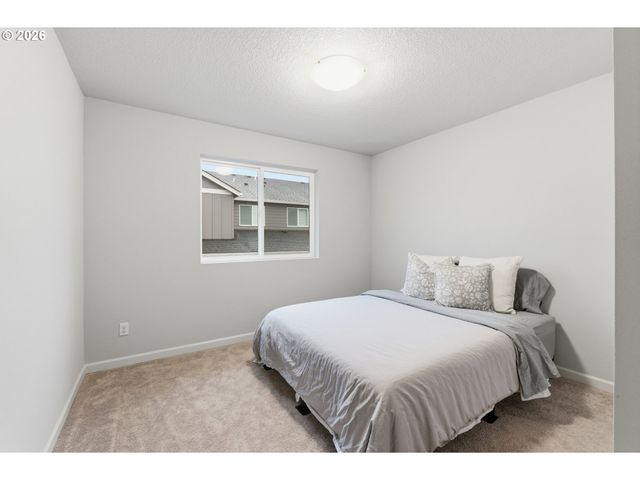 31066 Nw BROOKING St, North Plains, OR 97133