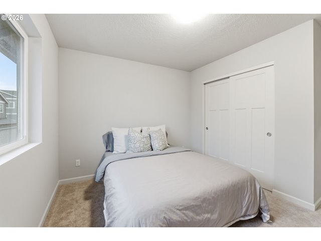 31066 Nw BROOKING St, North Plains, OR 97133