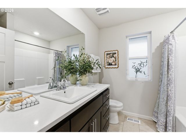 31066 Nw BROOKING St, North Plains, OR 97133