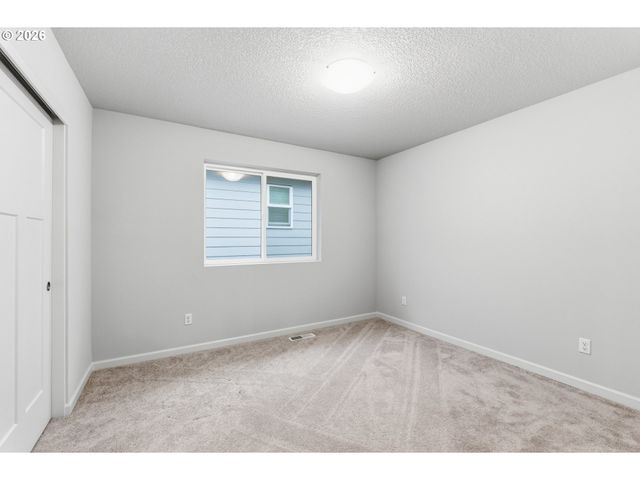 31066 Nw BROOKING St, North Plains, OR 97133