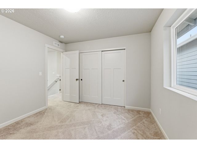 31066 Nw BROOKING St, North Plains, OR 97133