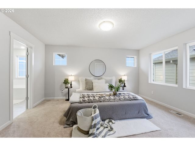 31066 Nw BROOKING St, North Plains, OR 97133