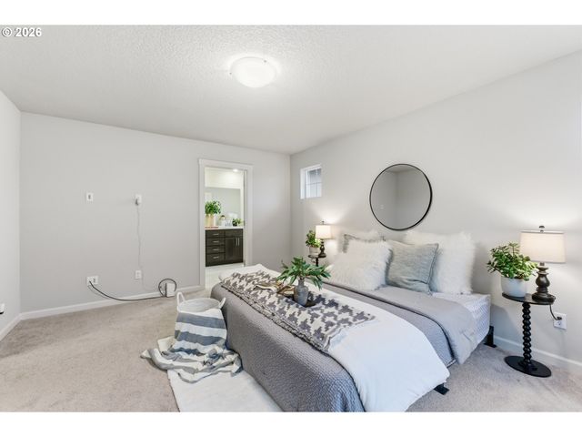 31066 Nw BROOKING St, North Plains, OR 97133