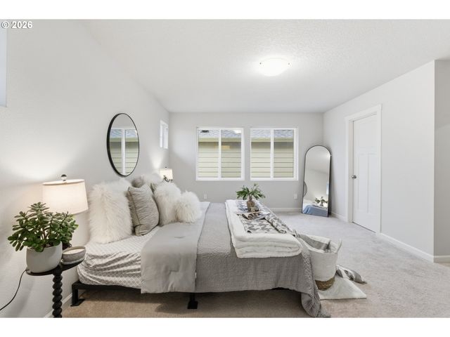 31066 Nw BROOKING St, North Plains, OR 97133