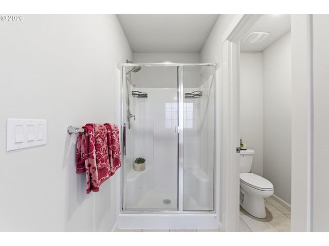 31066 Nw BROOKING St, North Plains, OR 97133