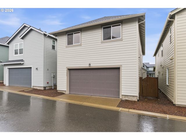 31066 Nw BROOKING St, North Plains, OR 97133