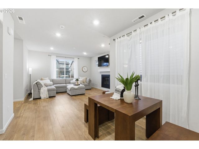 31066 Nw BROOKING St, North Plains, OR 97133