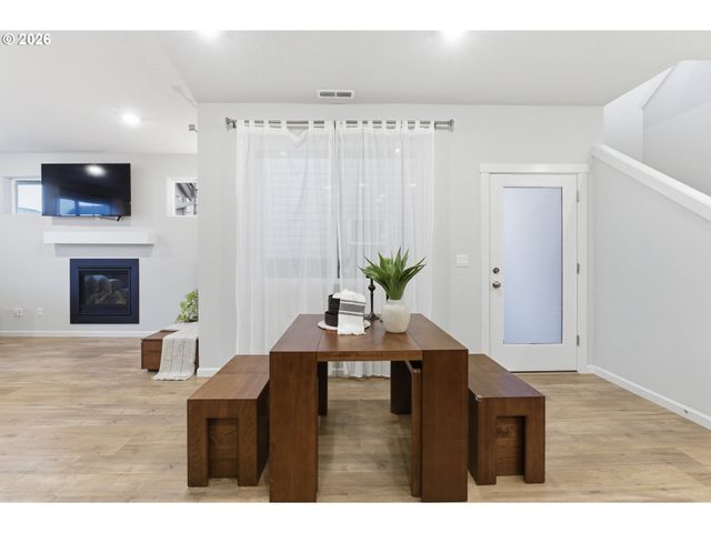 31066 Nw BROOKING St, North Plains, OR 97133