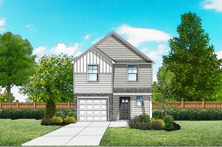 5070 Sunnycreek Drive, Boiling Springs, SC 29316