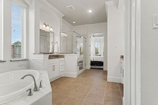 16403 Baston Creek Drive, Cypress, TX 77433