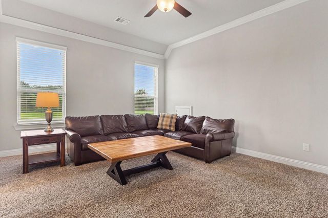 16403 Baston Creek Drive, Cypress, TX 77433
