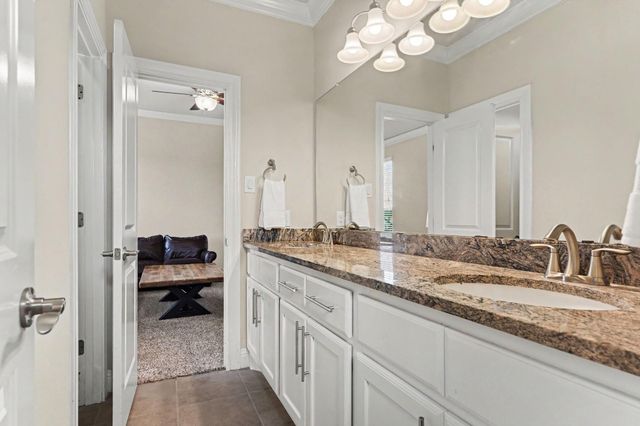 16403 Baston Creek Drive, Cypress, TX 77433