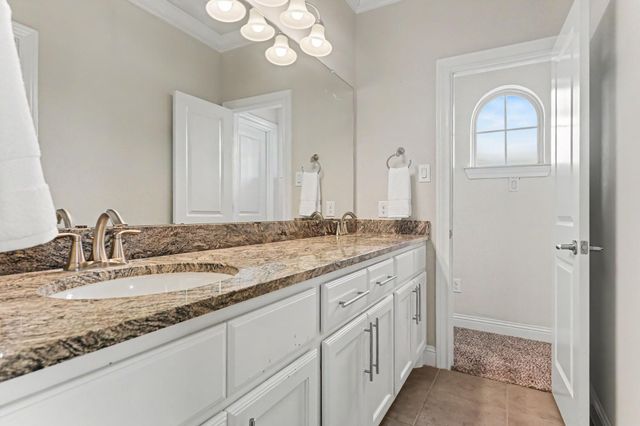 16403 Baston Creek Drive, Cypress, TX 77433
