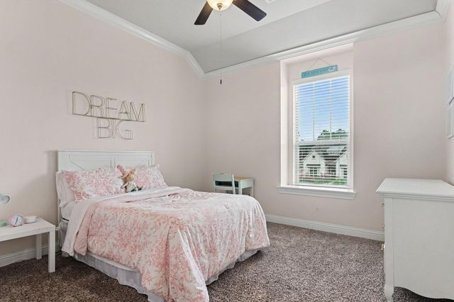 16403 Baston Creek Drive, Cypress, TX 77433