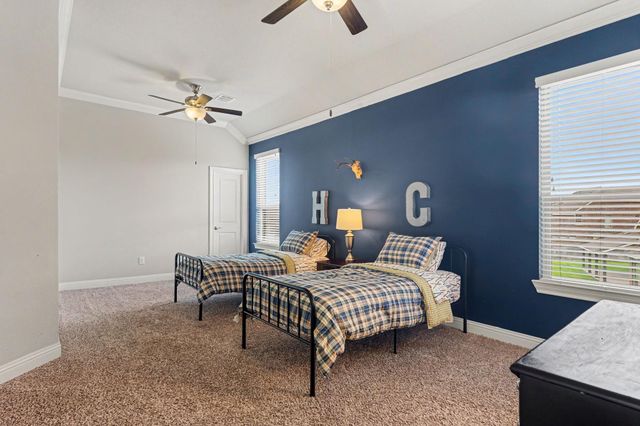 16403 Baston Creek Drive, Cypress, TX 77433
