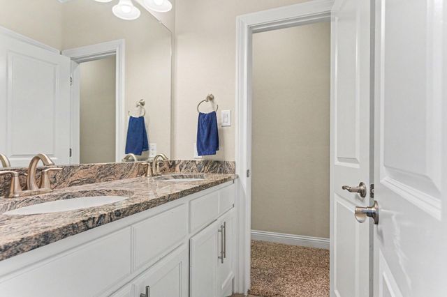 16403 Baston Creek Drive, Cypress, TX 77433