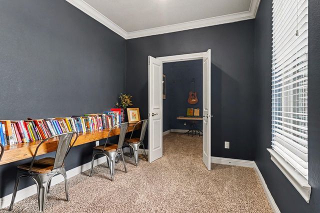 16403 Baston Creek Drive, Cypress, TX 77433