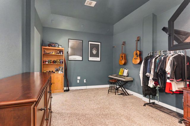 16403 Baston Creek Drive, Cypress, TX 77433