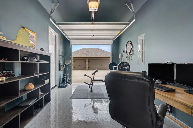 16403 Baston Creek Drive, Cypress, TX 77433
