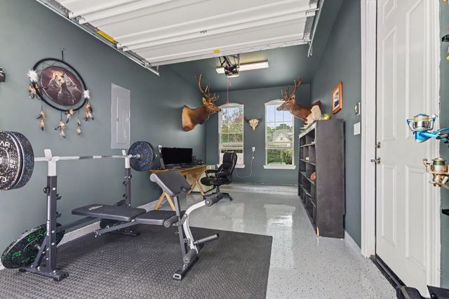 16403 Baston Creek Drive, Cypress, TX 77433