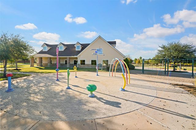 16403 Baston Creek Drive, Cypress, TX 77433