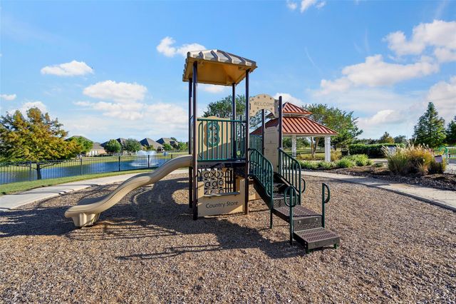 16403 Baston Creek Drive, Cypress, TX 77433