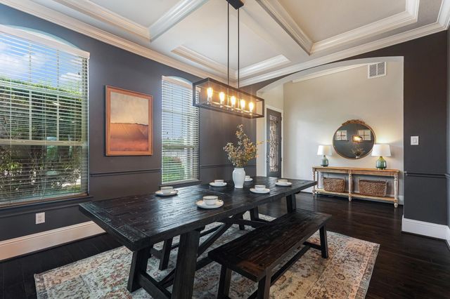 16403 Baston Creek Drive, Cypress, TX 77433