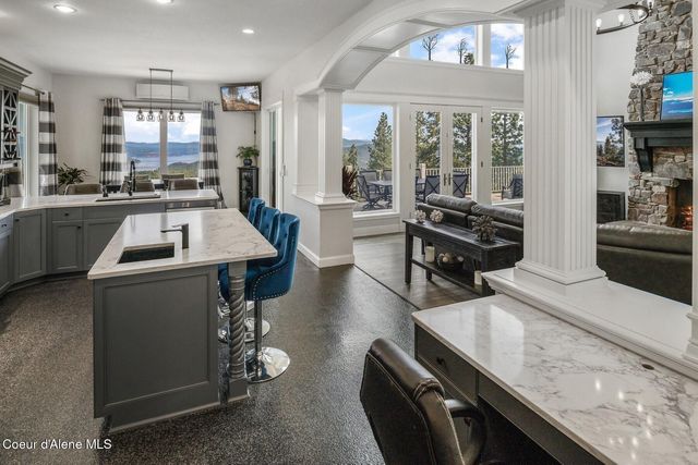 1238 S Reynolds Rd, Coeur D'alene, ID 83814