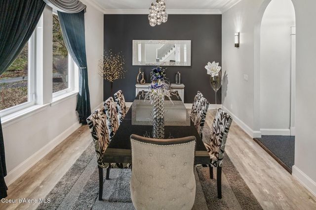 1238 S Reynolds Rd, Coeur D'alene, ID 83814