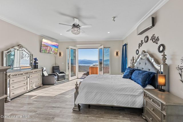 1238 S Reynolds Rd, Coeur D'alene, ID 83814