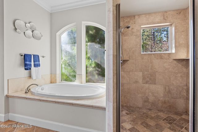 1238 S Reynolds Rd, Coeur D'alene, ID 83814