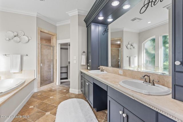 1238 S Reynolds Rd, Coeur D'alene, ID 83814