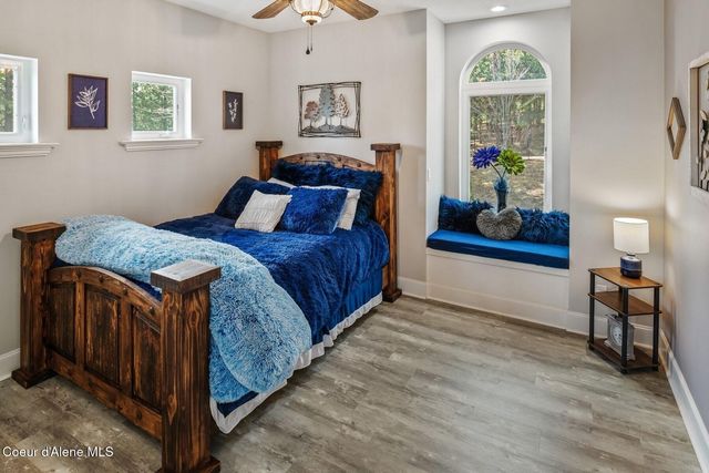 1238 S Reynolds Rd, Coeur D'alene, ID 83814