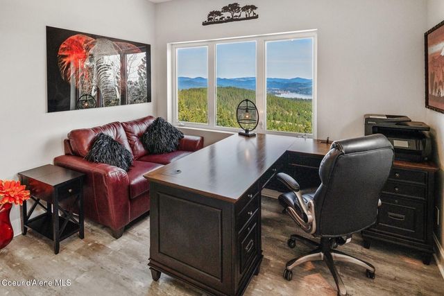 1238 S Reynolds Rd, Coeur D'alene, ID 83814