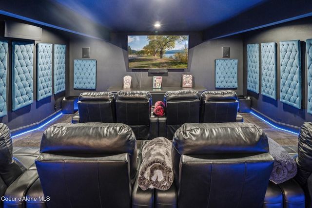 1238 S Reynolds Rd, Coeur D'alene, ID 83814