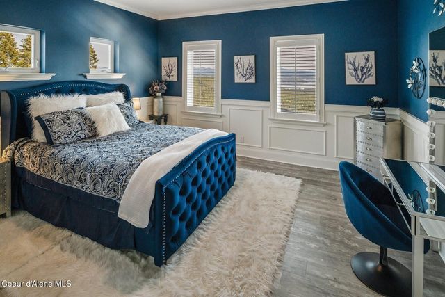 1238 S Reynolds Rd, Coeur D'alene, ID 83814