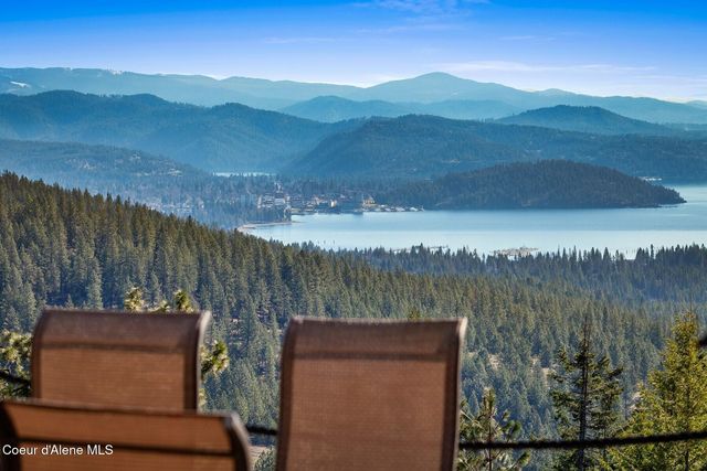 1238 S Reynolds Rd, Coeur D'alene, ID 83814