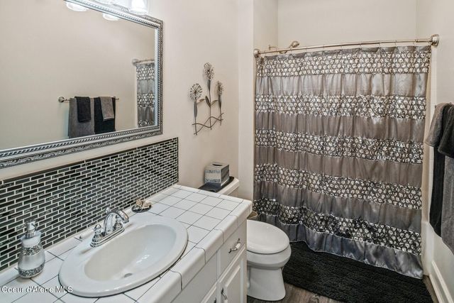 1238 S Reynolds Rd, Coeur D'alene, ID 83814