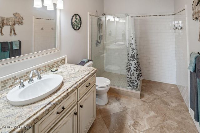 1238 S Reynolds Rd, Coeur D'alene, ID 83814