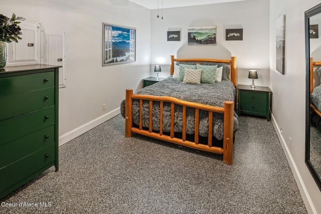 1238 S Reynolds Rd, Coeur D'alene, ID 83814