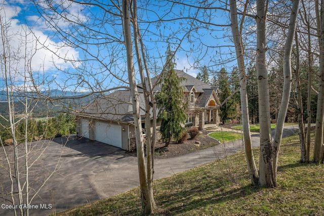 1238 S Reynolds Rd, Coeur D'alene, ID 83814